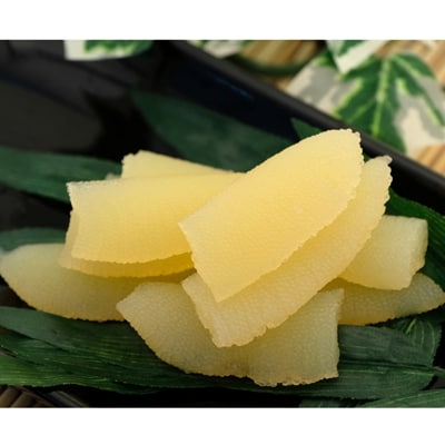【のし付き】塩数の子　200g×3パック