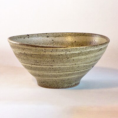 陶芸家高田リリー律子作 スパイラル鉢 お礼品詳細 ふるさと納税なら さとふる