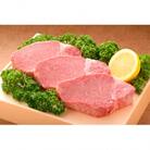 石丸食肉厳選!【佐賀牛】ヒレステーキ　180g×3枚&ロースステーキ　200g×4枚