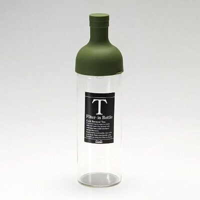 藤枝茶2種+サッカーエース最中+フィルターインボトルセット
