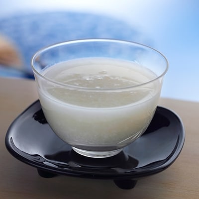 こうじ屋の 「甘酒」(130g×12個)