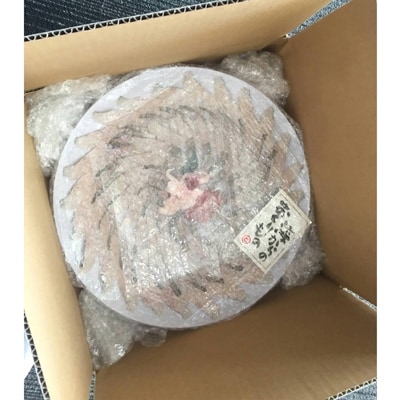 ≪豊前海産≫　身も内臓もアラも丸ごとご堪能　ハモしゃぶしゃぶセット〈800g～1kg〉
