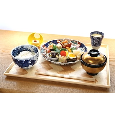 「結粋」:おおぼん