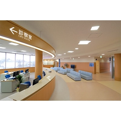 【滋賀県草津市】心臓ドック　冠動脈CTコース　1名様分