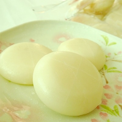 きすみのこもち500g×6つセット