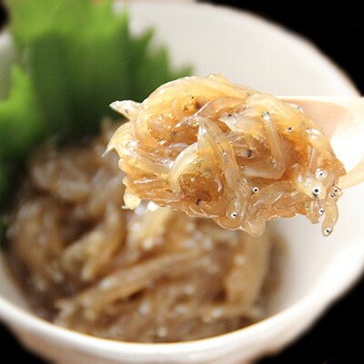 【2022年2月上旬発送】【産地直送】駿河湾の恵み『極上品6種豪華セット』【丸三水産】