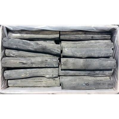 【末廣備長炭】V上小丸15kg【ベトナム産】