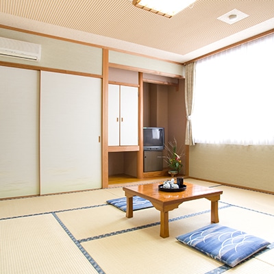若狭ふぐ料理付ペア宿泊券