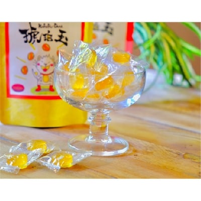 umo plus(水溶性ケイ素濃縮ミネラル水)&　琥珀玉3袋セット
