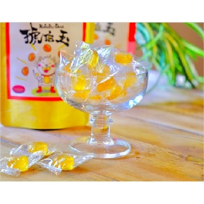 umo plus(水溶性ケイ素濃縮ミネラル水)2本　&　琥珀玉4袋セット
