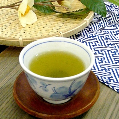 ハラダ製茶 生産者限定 飲み比べ 100g×9袋