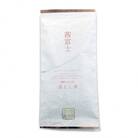 ハラダ製茶 静岡産一番茶 100g×3袋