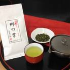 ハラダ製茶 静岡産深蒸し茶100g×6袋