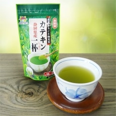 ハラダ製茶 静岡産粉末茶 40g×10袋