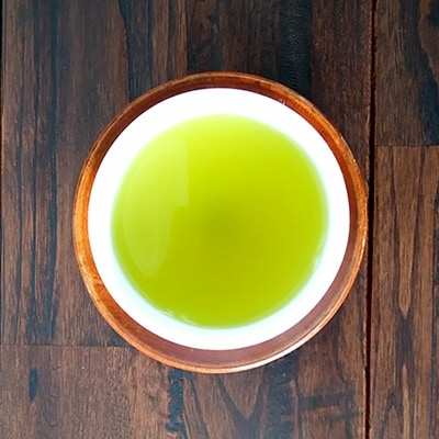 ハラダ製茶 静岡産ティーバッグ茶20P×6箱