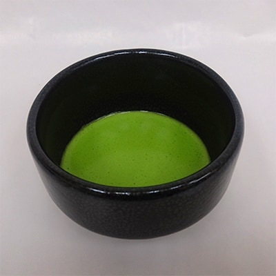 京都府城陽市産抹茶　陽州の香(ようすのかおり)20g