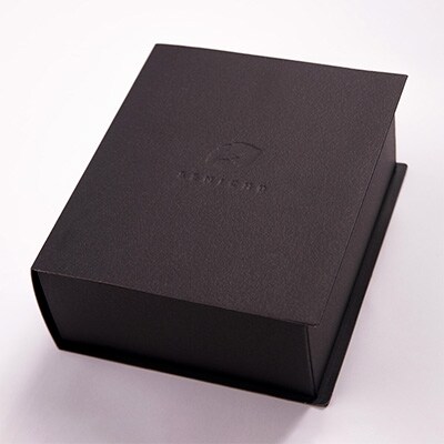 甘くない梅酒benichu300ml2本セット お礼品詳細 ふるさと納税なら さとふる