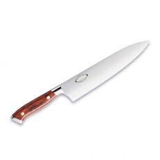 料理用包丁 NENOX IW牛刀210mm