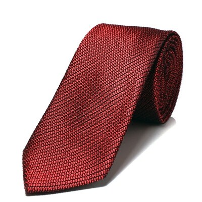 KUSKA Fresco Tie