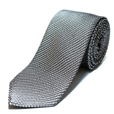KUSKA Fresco Tie