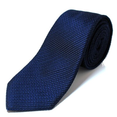 KUSKA Fresco Tie