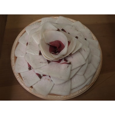 【天然唐津産】　イノシシ肉　まんぷくセット 1.2kg