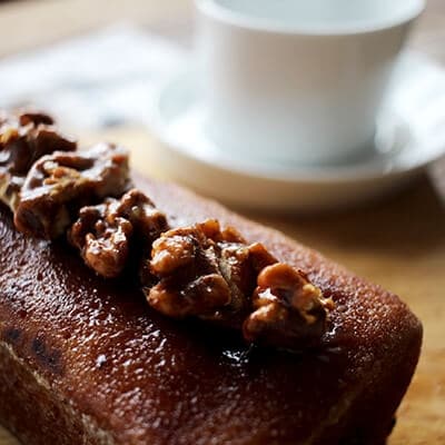 マロンプロデュース・大人のマロンケーキ「色香味(いろこうみ)」