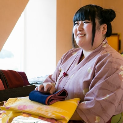 「加太淡嶋温泉大阪屋　ひいなの湯」～ペア日帰り・お部屋滞在最大5時間半・貸切温泉利用&グルメプラン～
