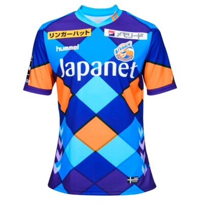 19年 オーセンティックユニフォーム 1st Fp 青 Xoサイズ お礼品詳細 ふるさと納税なら さとふる