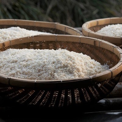 球磨焼酎　球磨の泉　720ml飲み比べ3本セット