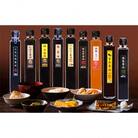 【蔵工房・二反田醤油】こだわり醤油プレミアム9種