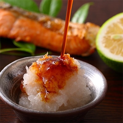 【蔵工房・二反田醤油】こだわり醤油プレミアム9種