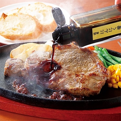 【蔵工房・二反田醤油】こだわり醤油プレミアム9種