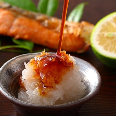 【蔵工房・二反田醤油】こだわり醤油プレミアム6種