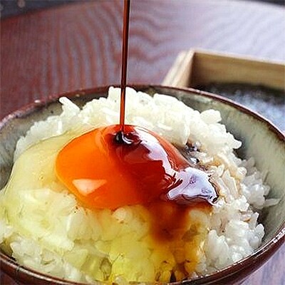 【蔵工房・二反田醤油】こだわり醤油プレミアム6種