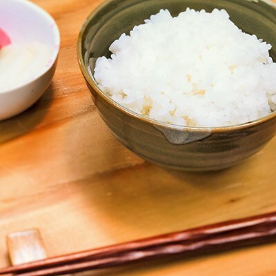 滋賀羽二重もち米、琵琶の淡コシヒカリセット