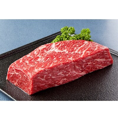 根羽こだわり和牛 サーロイン5枚・モモブロック600g・切落し800g・焼肉600g・ミンチ600g