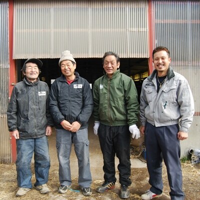 山梨県産 富士山麓牛 サーロインステーキ 600g お礼品詳細 ふるさと納税なら さとふる 山梨県産 富士山麓牛 サーロインステーキ 600g お礼品詳細 ふるさと納税なら さとふる