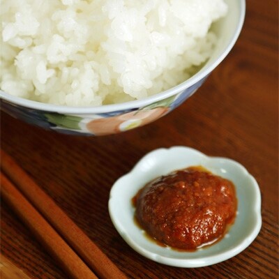 無添加 とまとみそ 万能調味料 ごはんのおとも 5個セット お礼品詳細 ふるさと納税なら さとふる