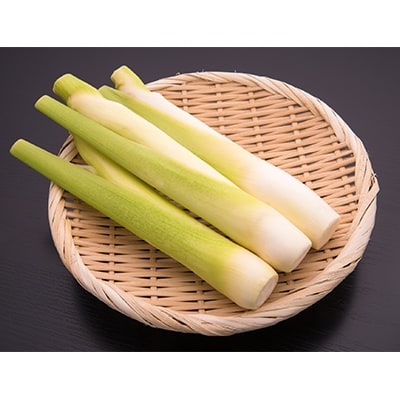 まこもたけ　300g×6袋セット