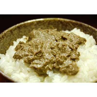 松葉ガニの名産地 剥く手間不要!松葉ガニ夫婦詰め合わせセット