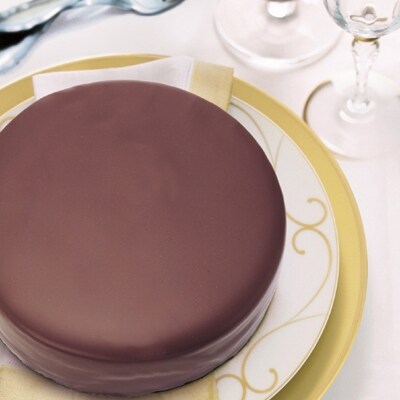 19年 ふるさと納税で絶品ケーキに舌鼓 人気ランキングをご紹介 暮らしニスタ