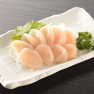 北海道近海産ほたて 冷凍玉冷ほたて 800g ボイル 1kg 片貝 16 枚 セット お礼品詳細 ふるさと納税なら さとふる