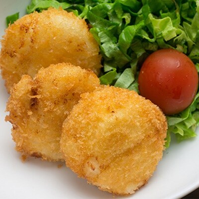 ≪北海道近海産ほたて≫ 冷凍玉冷ほたて(800g)・ボイル(1kg)・片貝(16~20枚)セット