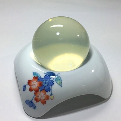 白美の雫 洗顔石鹸 100g ソープディッシュセット 桜 お礼品詳細 ふるさと納税なら さとふる