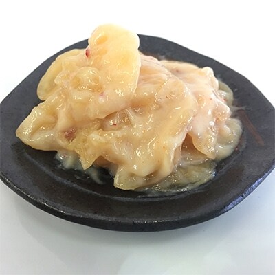白美茸粕漬×3袋セット