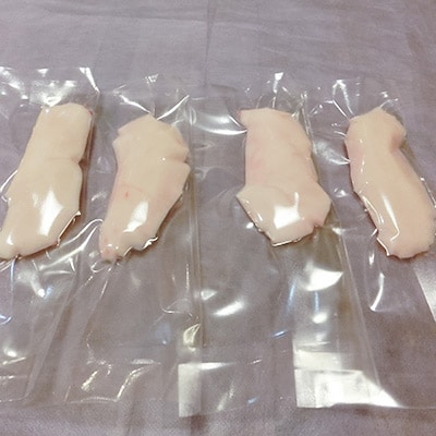 【さとふる限定】【白子付】泳ぐとらふぐ　ふぐ刺・ふぐ鍋セット