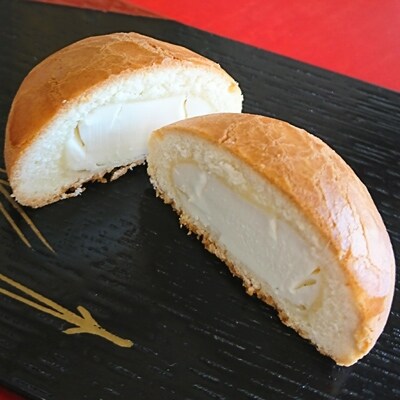宮崎てげうまスイーツ詰め合わせ(日向夏みかん最中10個、焼き立てチーズ饅頭10個)