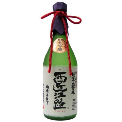 松の花ふるさと地酒プレミアム一押しセット