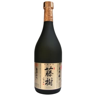 松の花ふるさと地酒プレミアム一押しセット